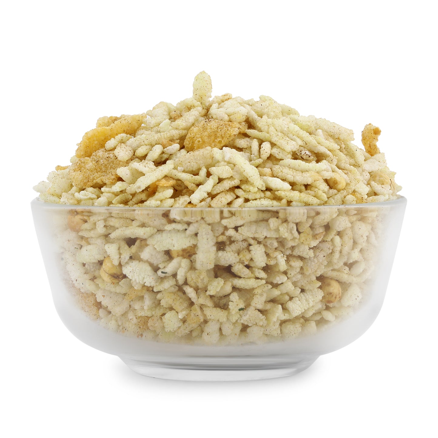 Diet Hing Chidwa Mixture (200 Gm)