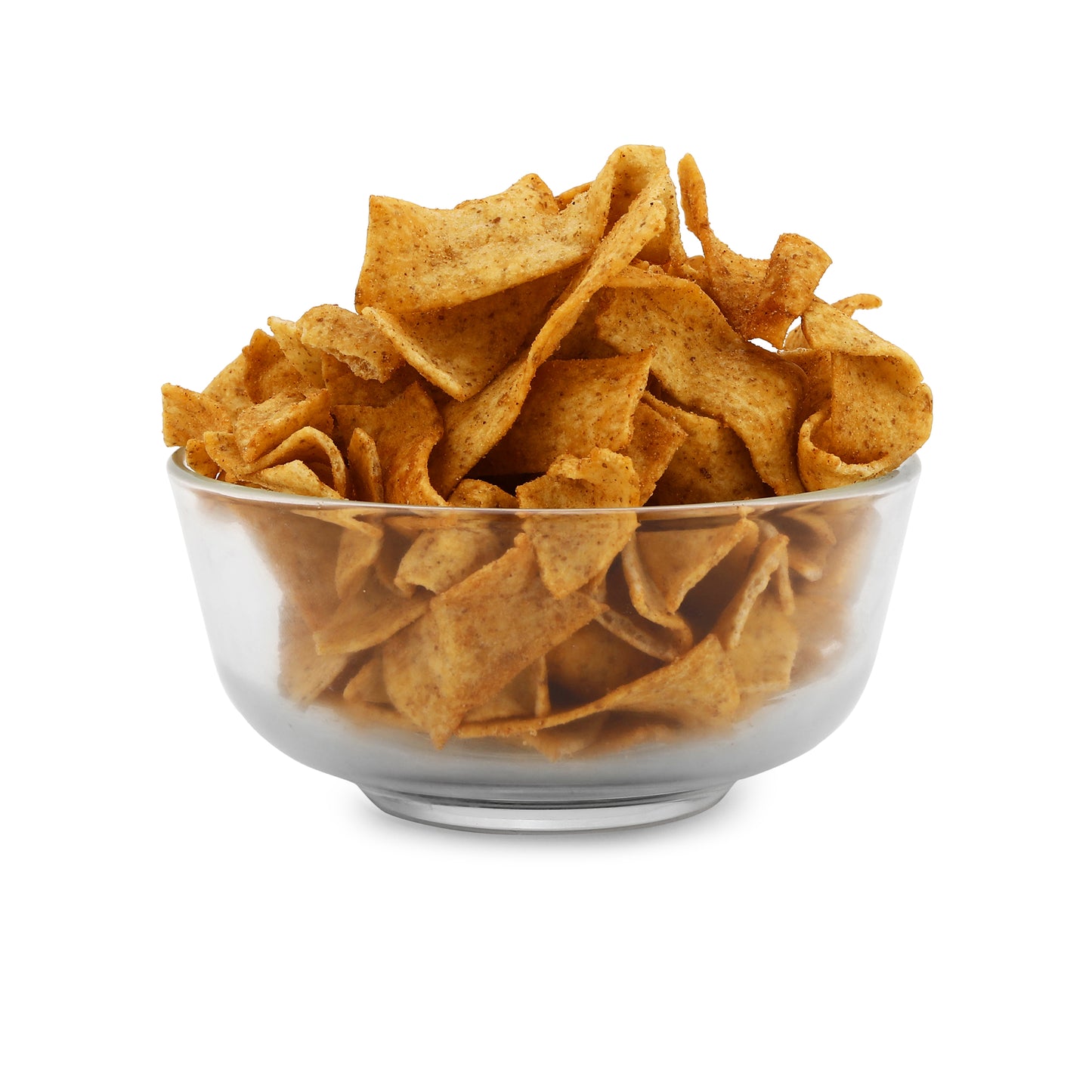 Kala Channa Chips Biryani (150 Gm)