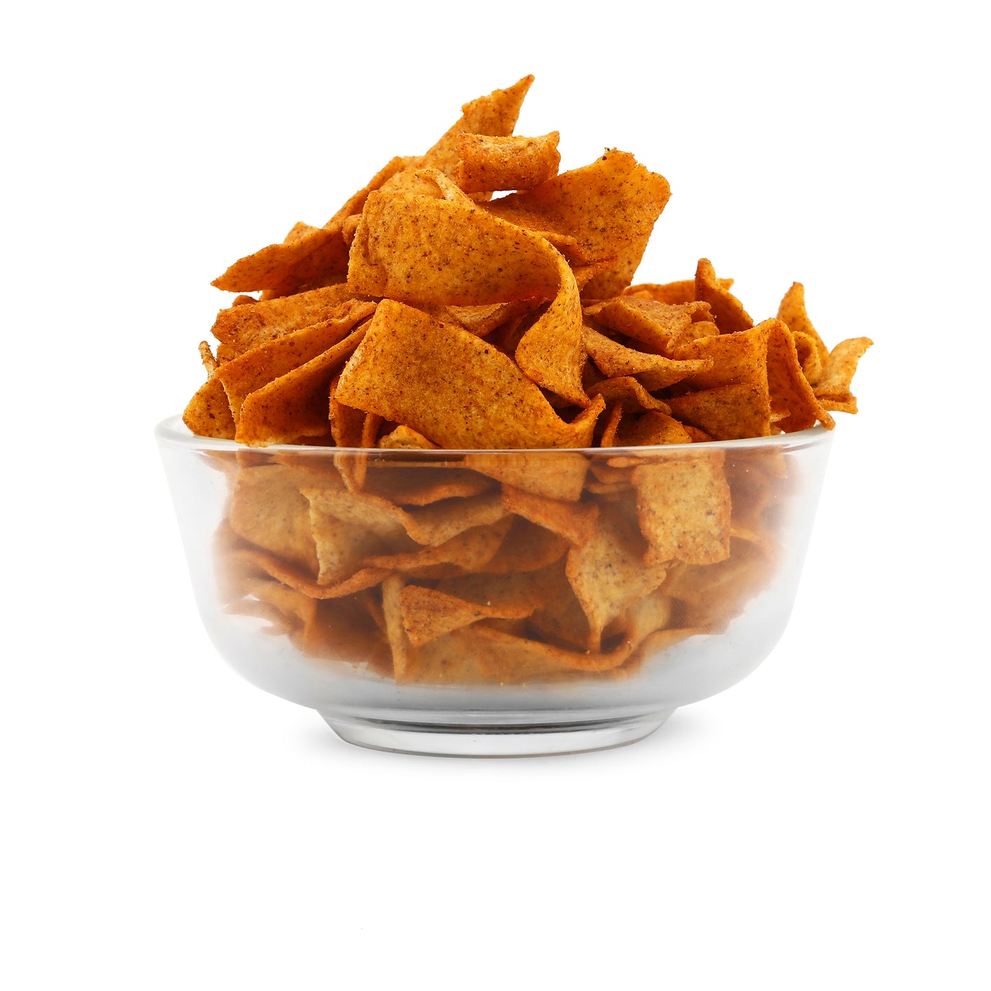 Kala Channa Chips Chat Masala (150 Gm)