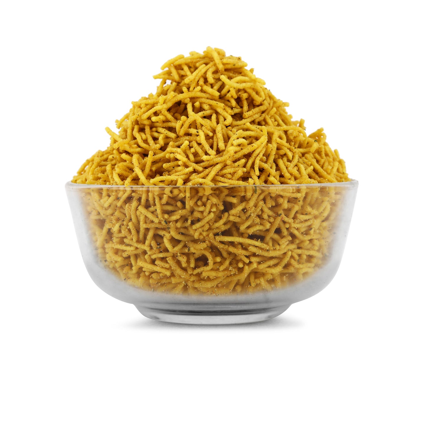 Makai Bhujia Spicy Treat (200 Gm)