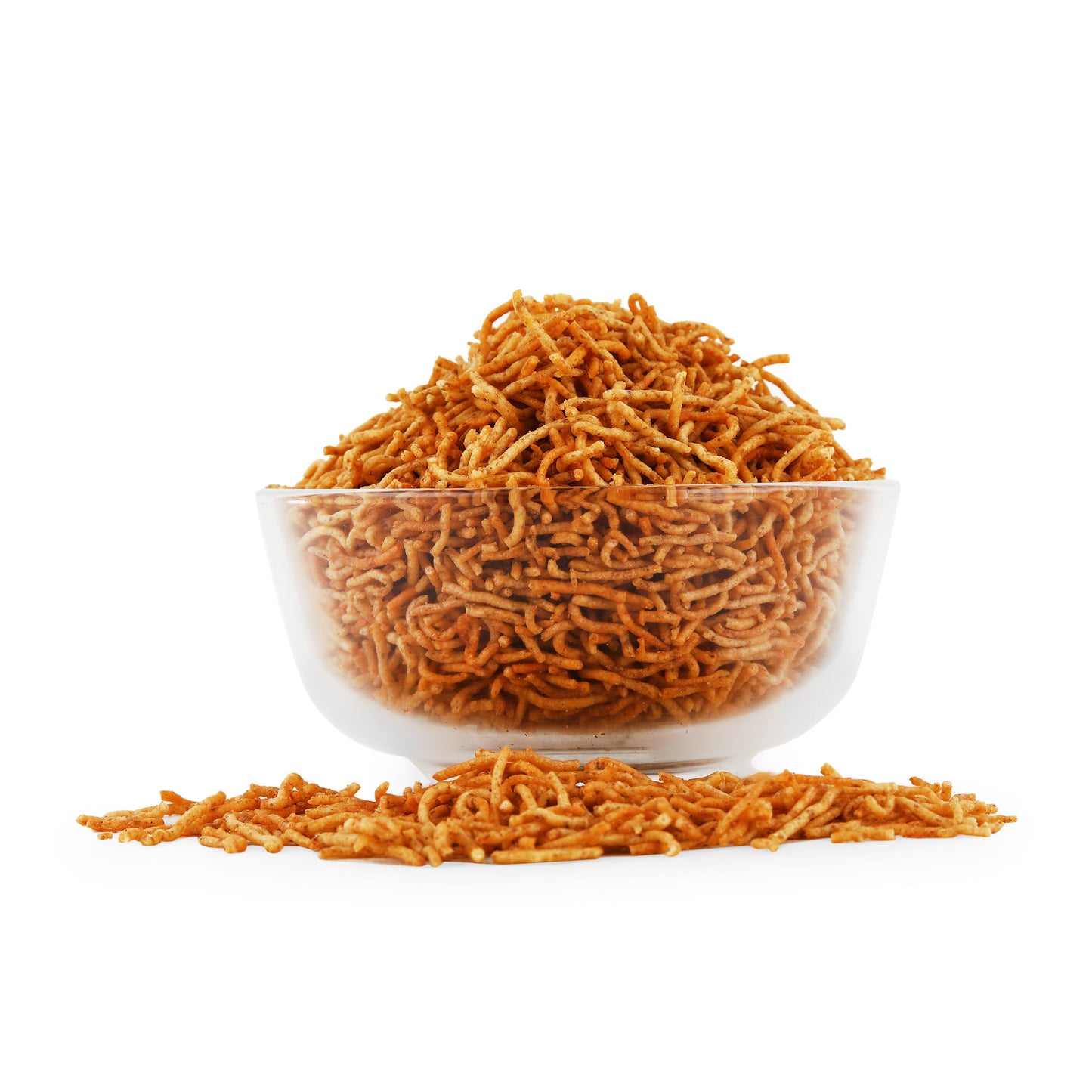 Kala Channa Bhujia Chilly Tomato (200 Gm)