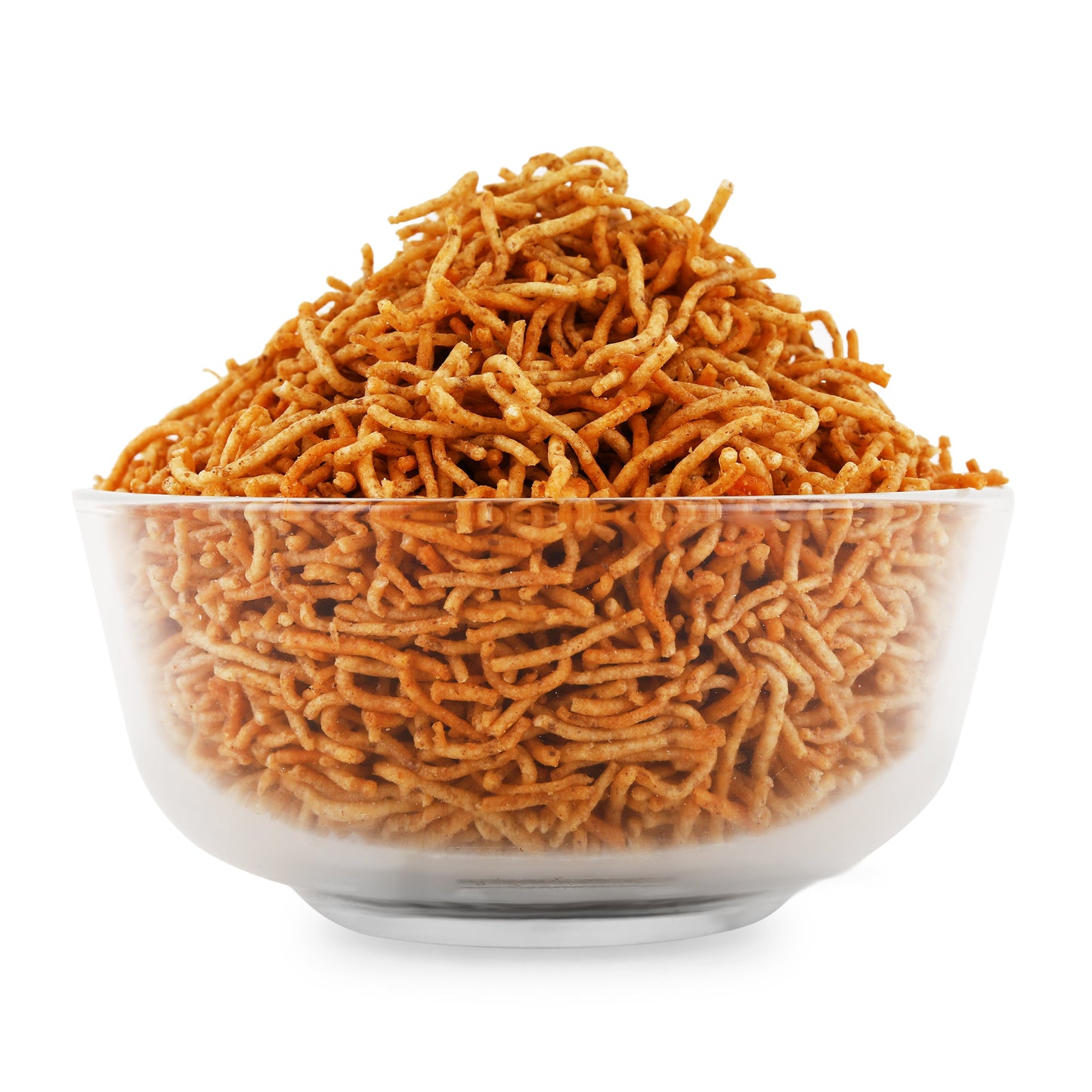 Kala Channa Bhujia Chilly Tomato (200 Gm)