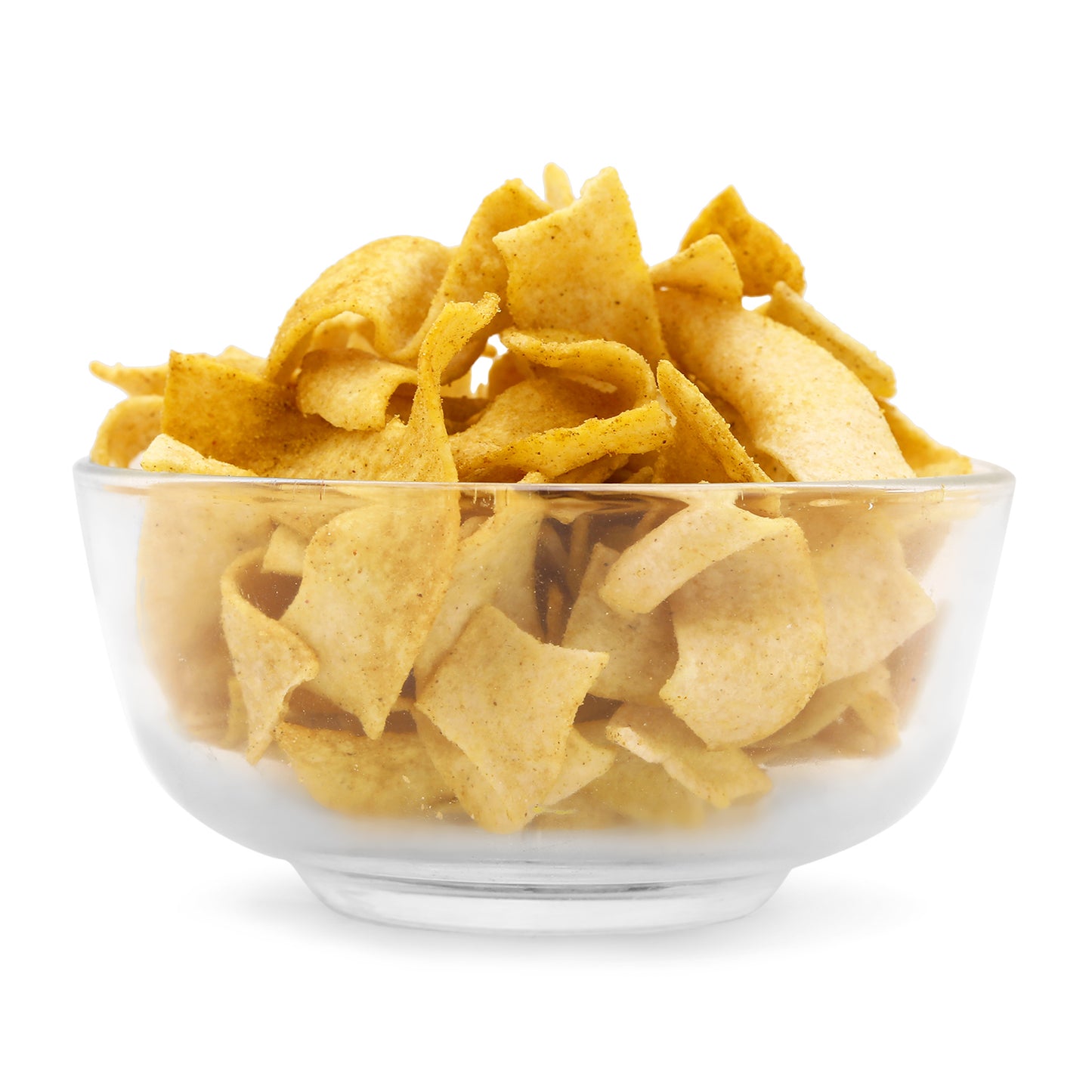 Jowar Sorhgum Chips Achari (150 Gm)