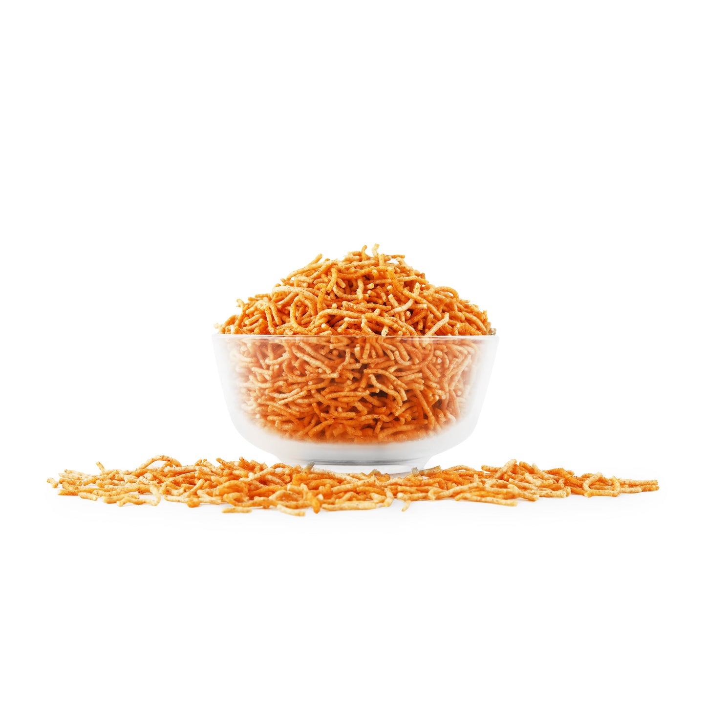 Bajra Pearl Bhujia Chilly Tomato (200 Gm)