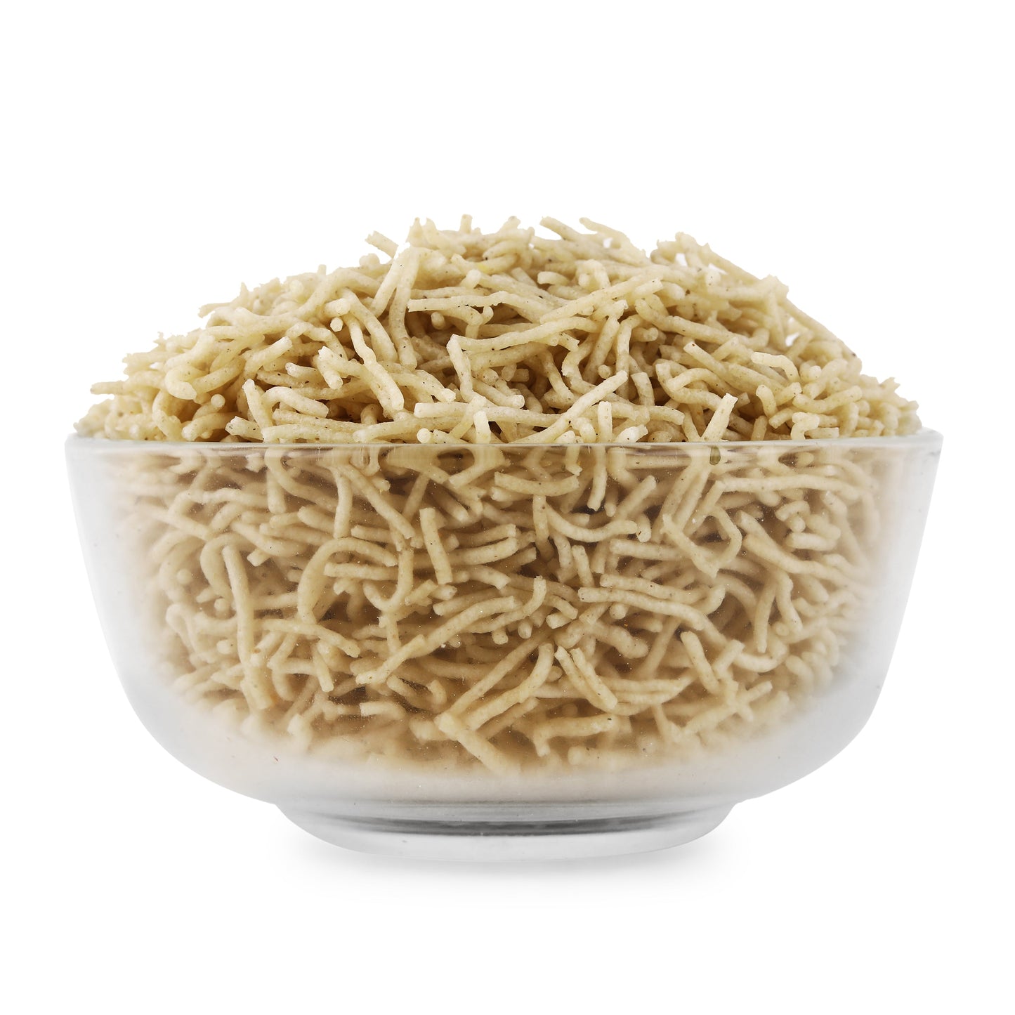 Bajra Pearl Bhujia Salted (200 Gm)