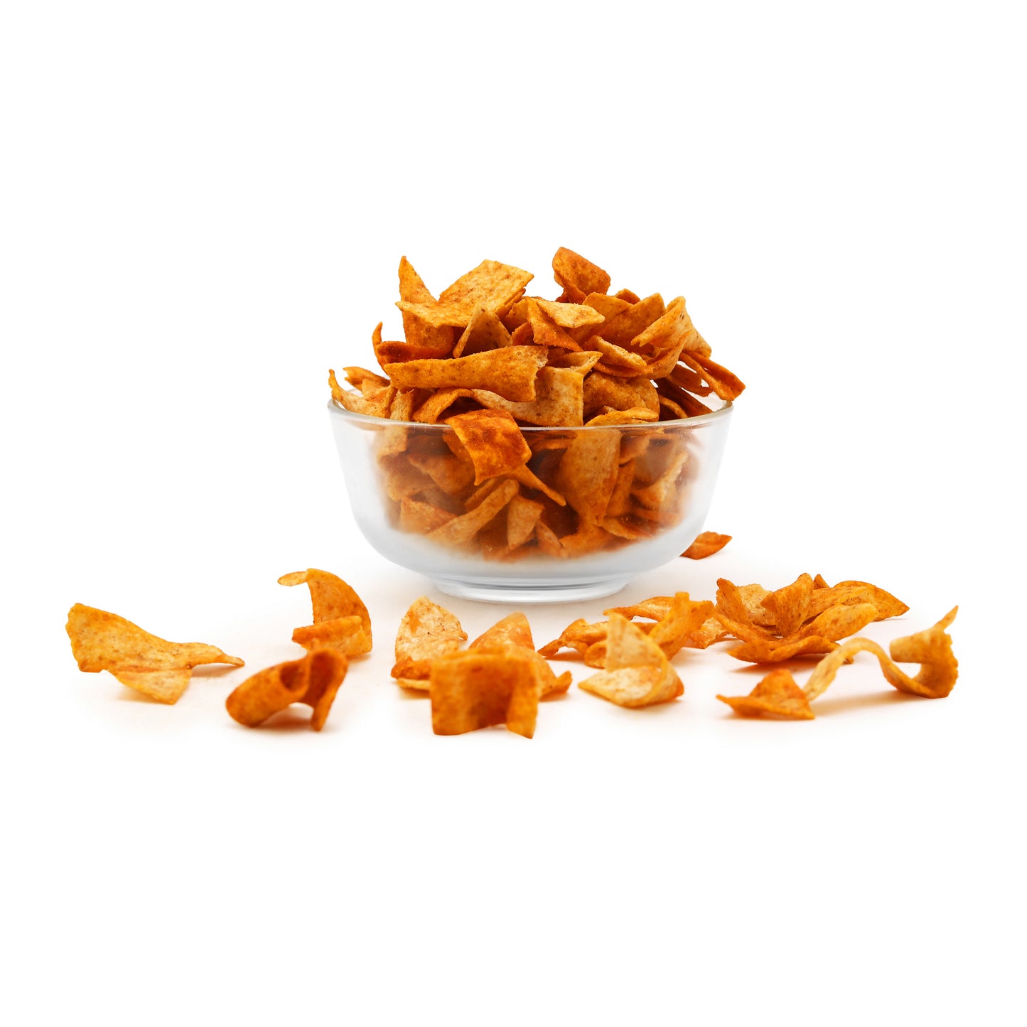 Rajma Rice Chips Chilly Tomato (150 Gm)