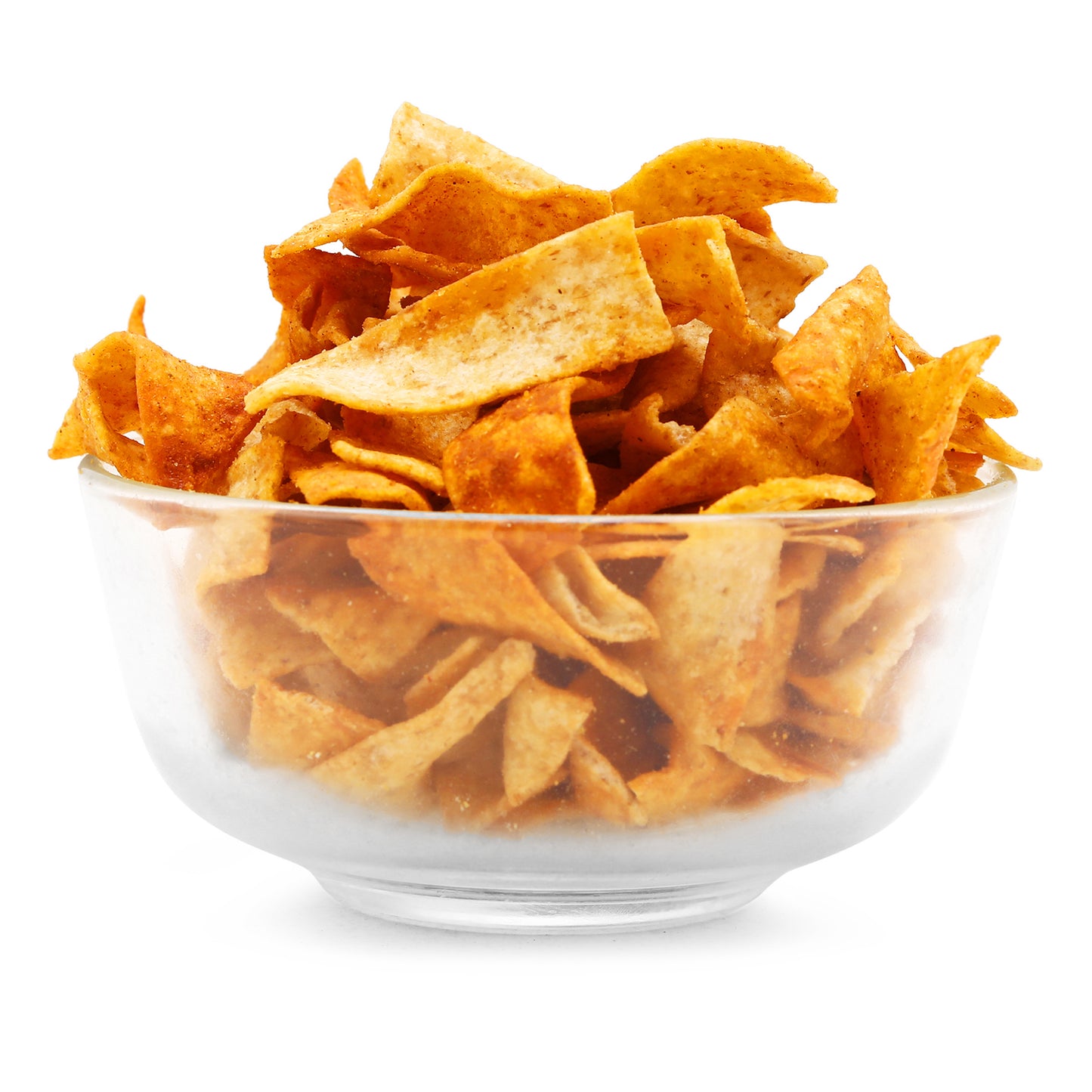 Rajma Rice Chips Chilly Tomato (150 Gm)
