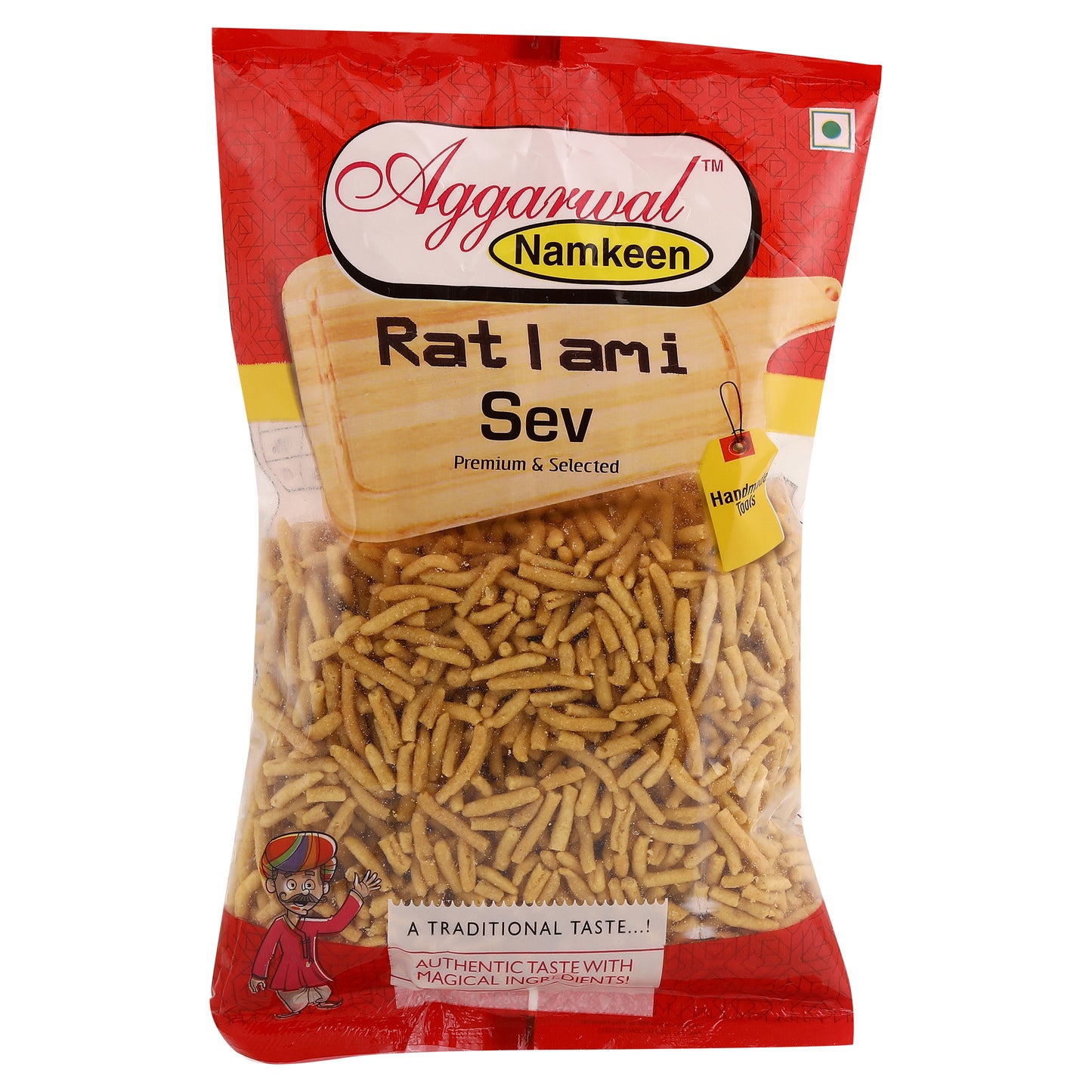 Sada Mixture (200 Gm)