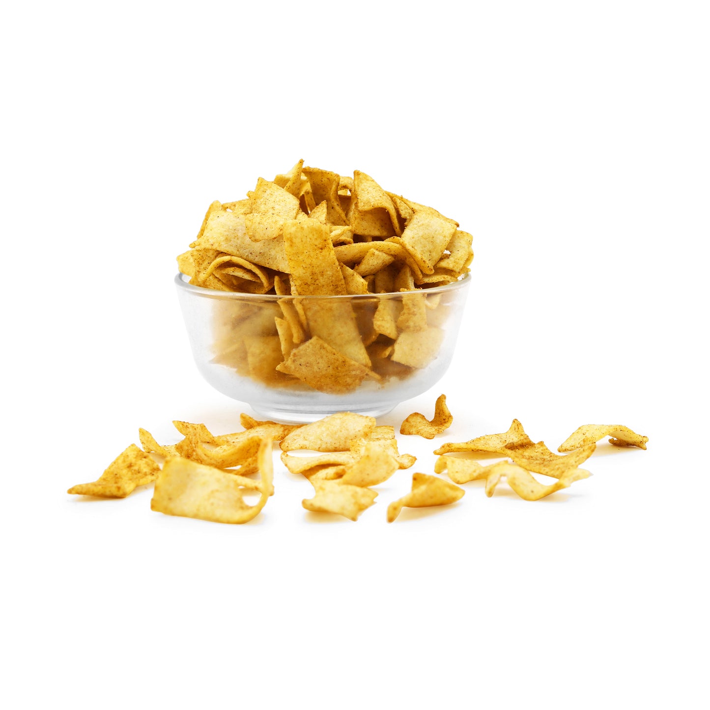 Rajma Rice Chips Achari (150 Gm)