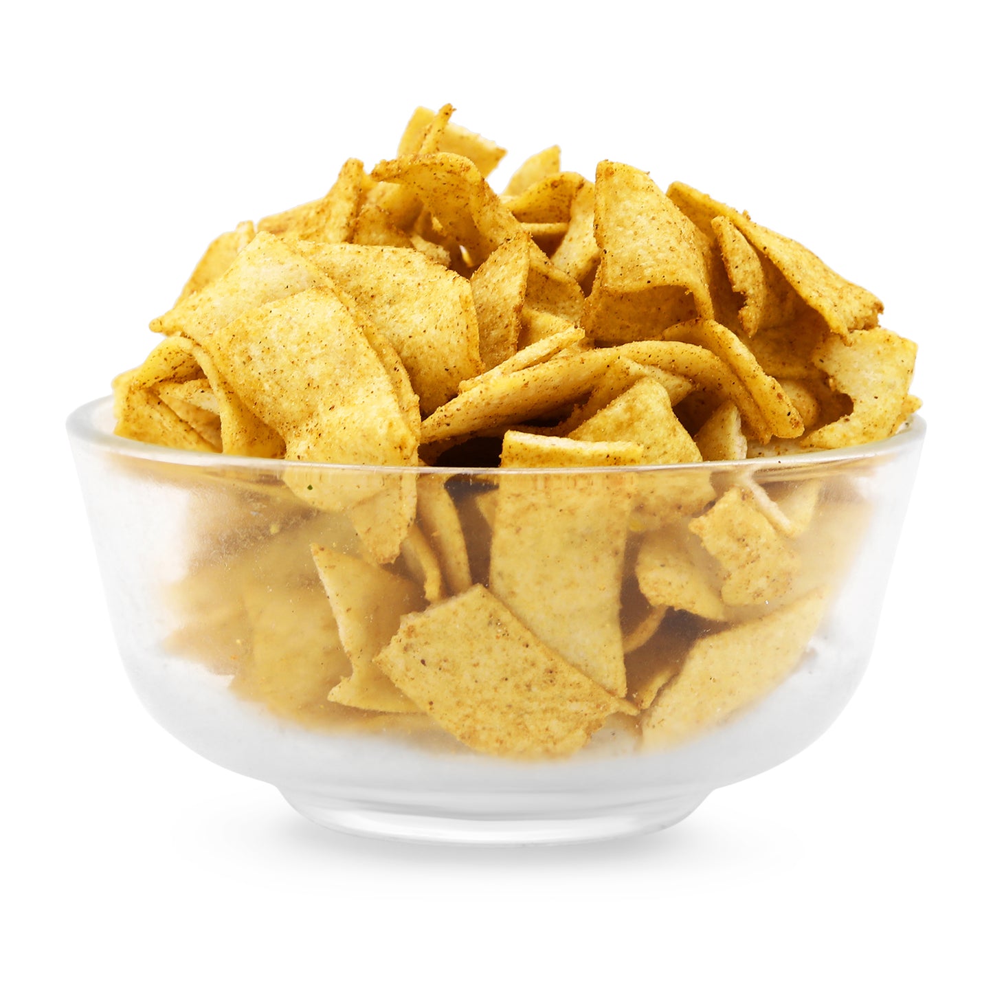 Rajma Rice Chips Achari (150 Gm)