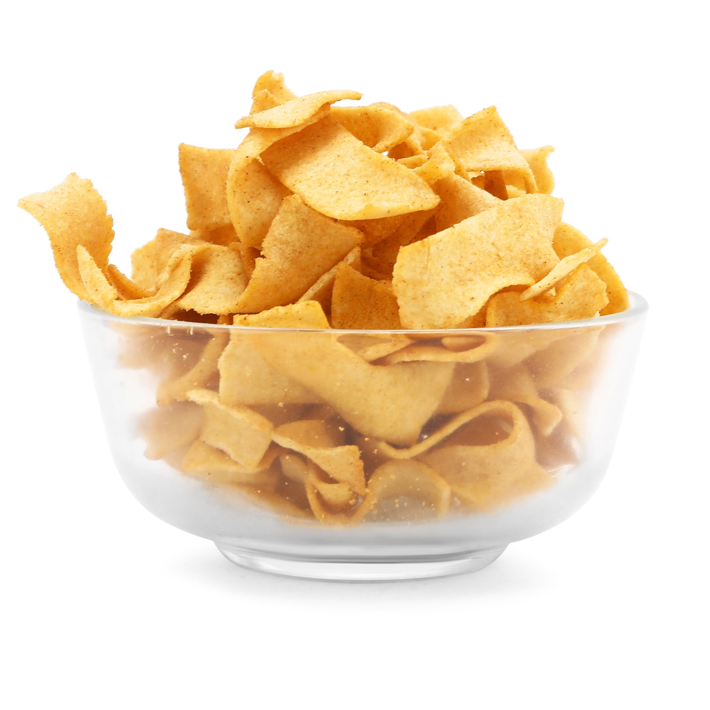 Brown Rice Chips Jalapeno (150 Gm)