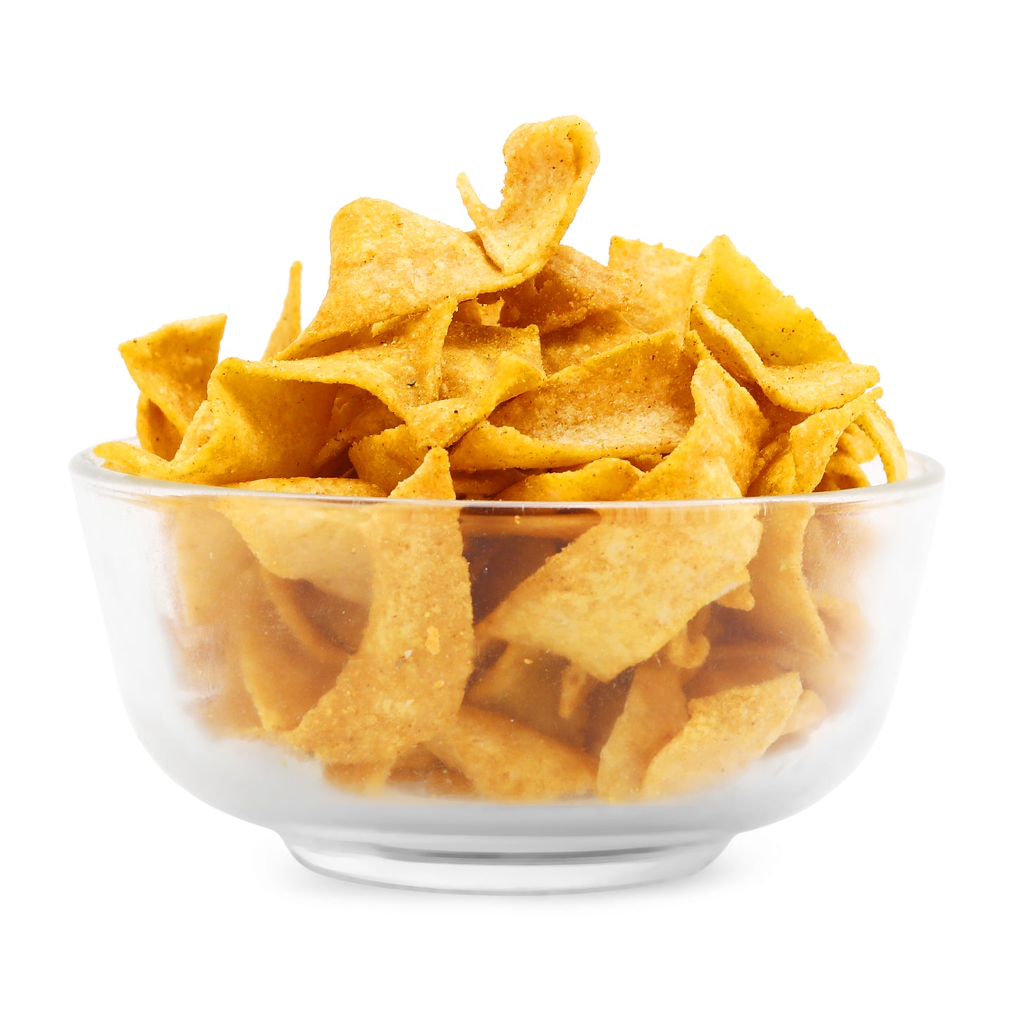Quinoa Chips Achari (150 Gm)