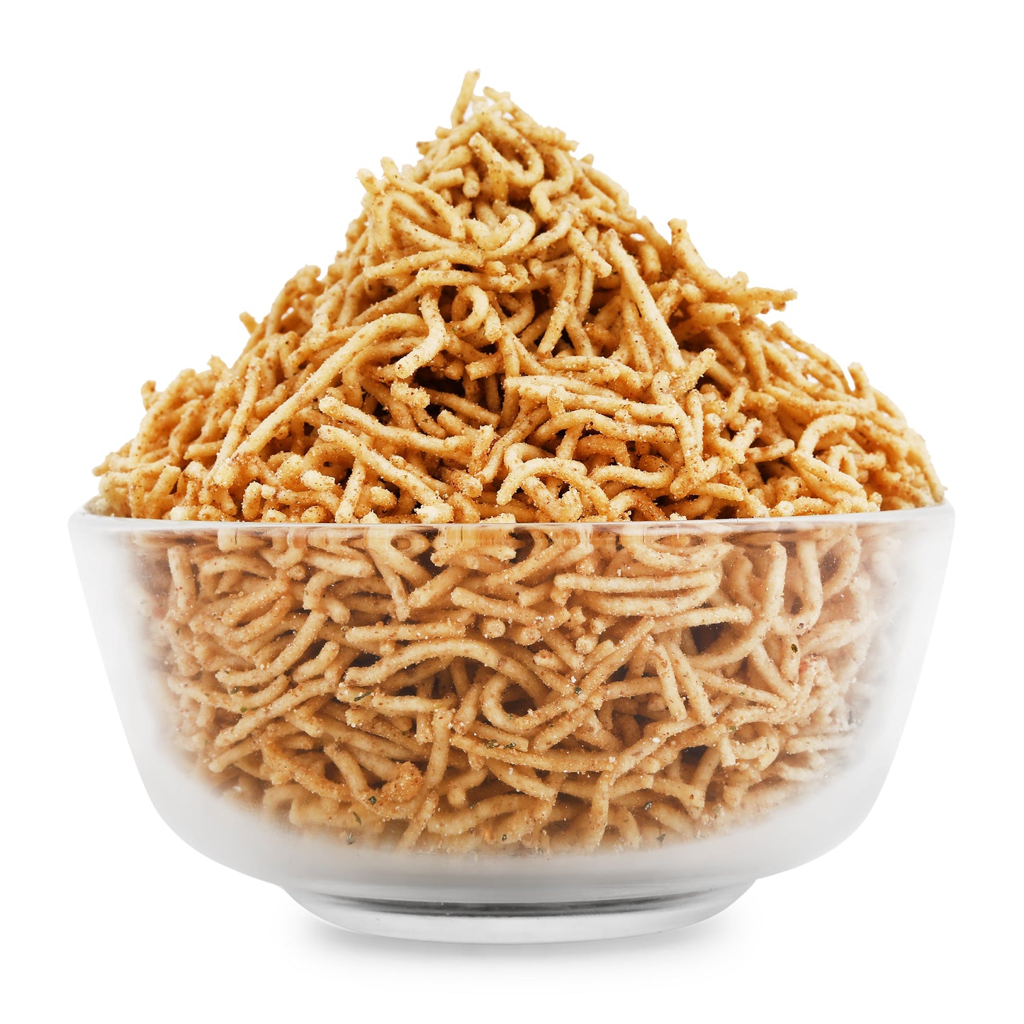 Jowar Sorhgum Bhujia Biryani (200 Gm)