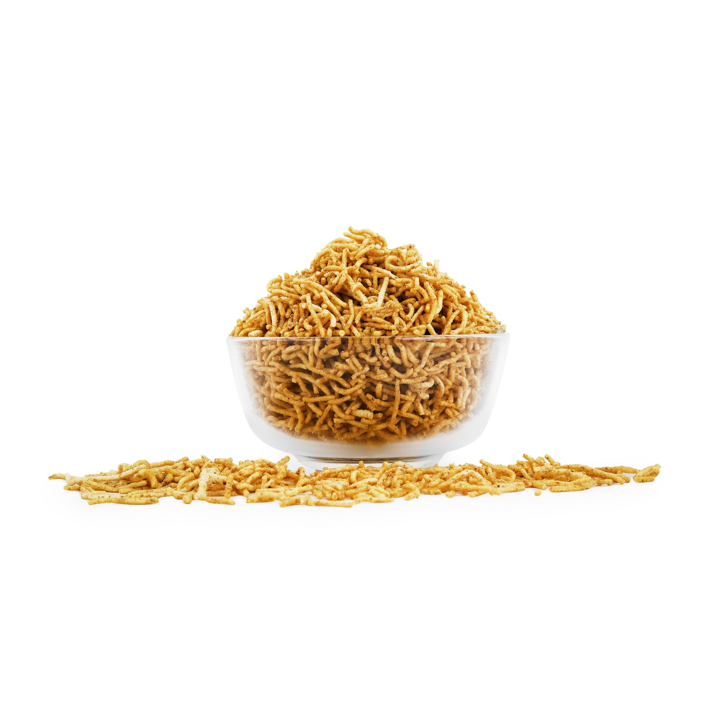 Jowar Sorhgum Bhujia Spicy Treat (200 Gm)