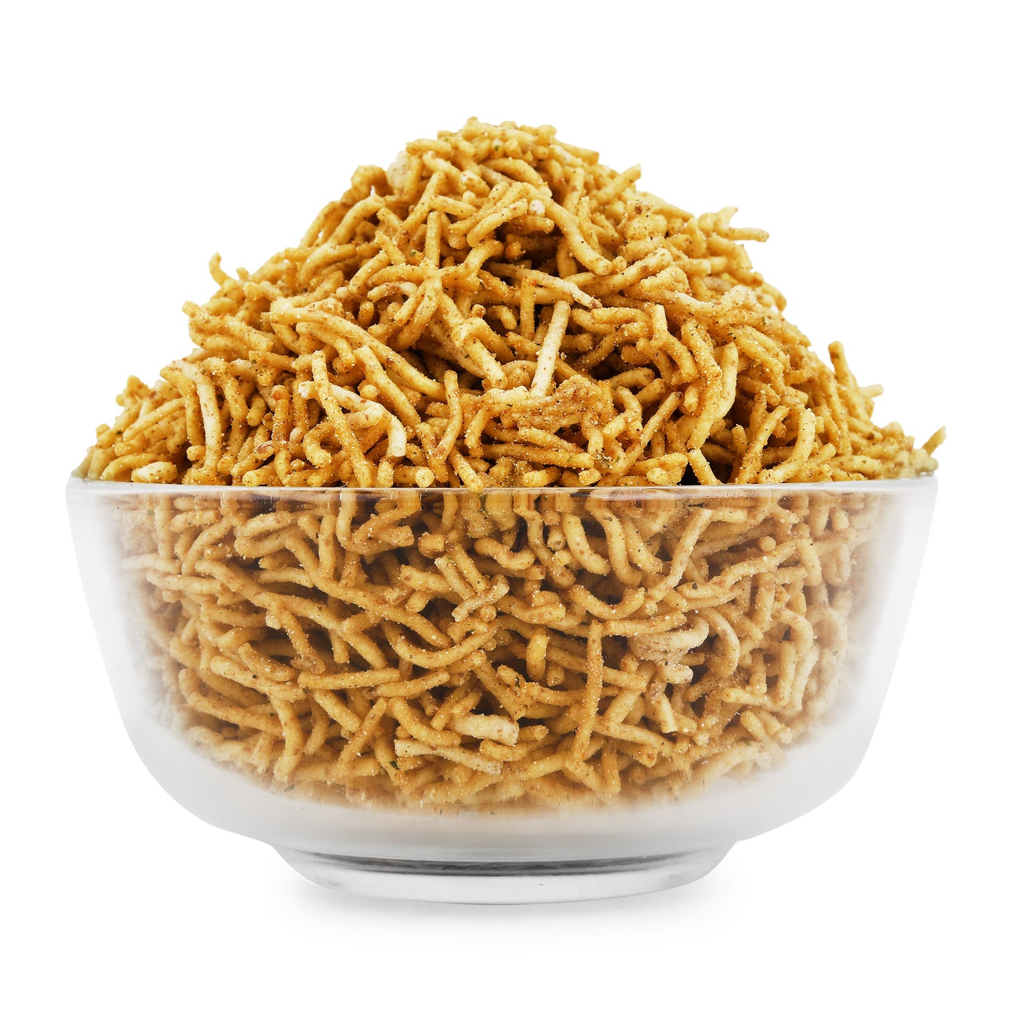 Jowar Sorhgum Bhujia Spicy Treat (200 Gm)