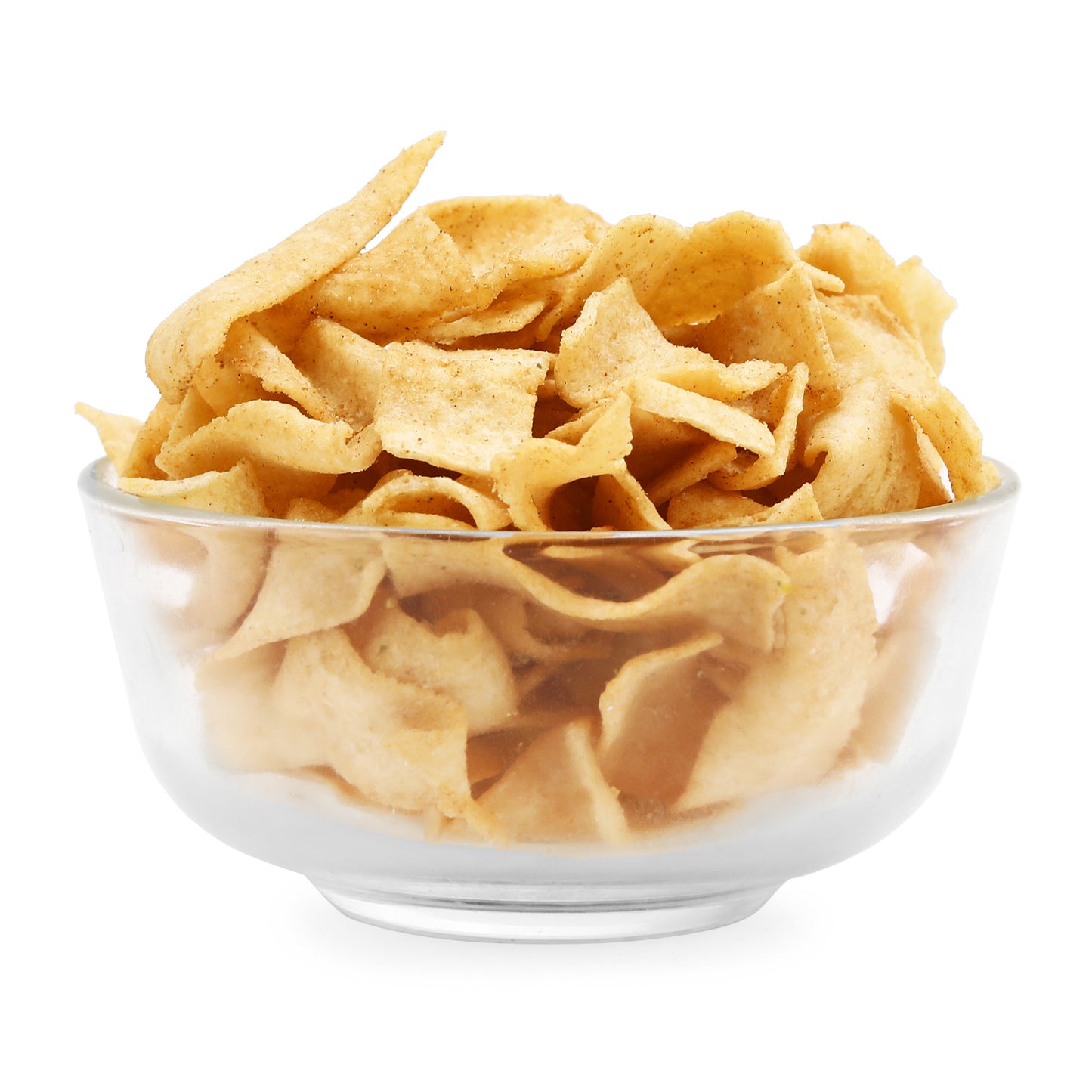 Quinoa Chips Bhel Chaska (150 Gm)