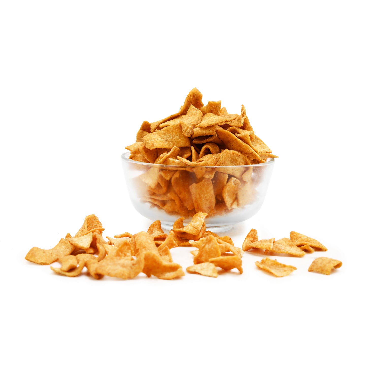 Quinoa Chips Spicy Treat (150 Gm)