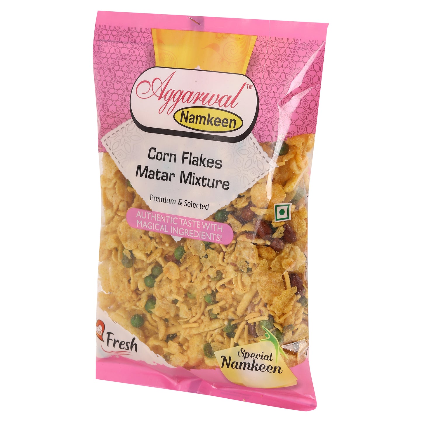 Matar Mixture (200 Gm)