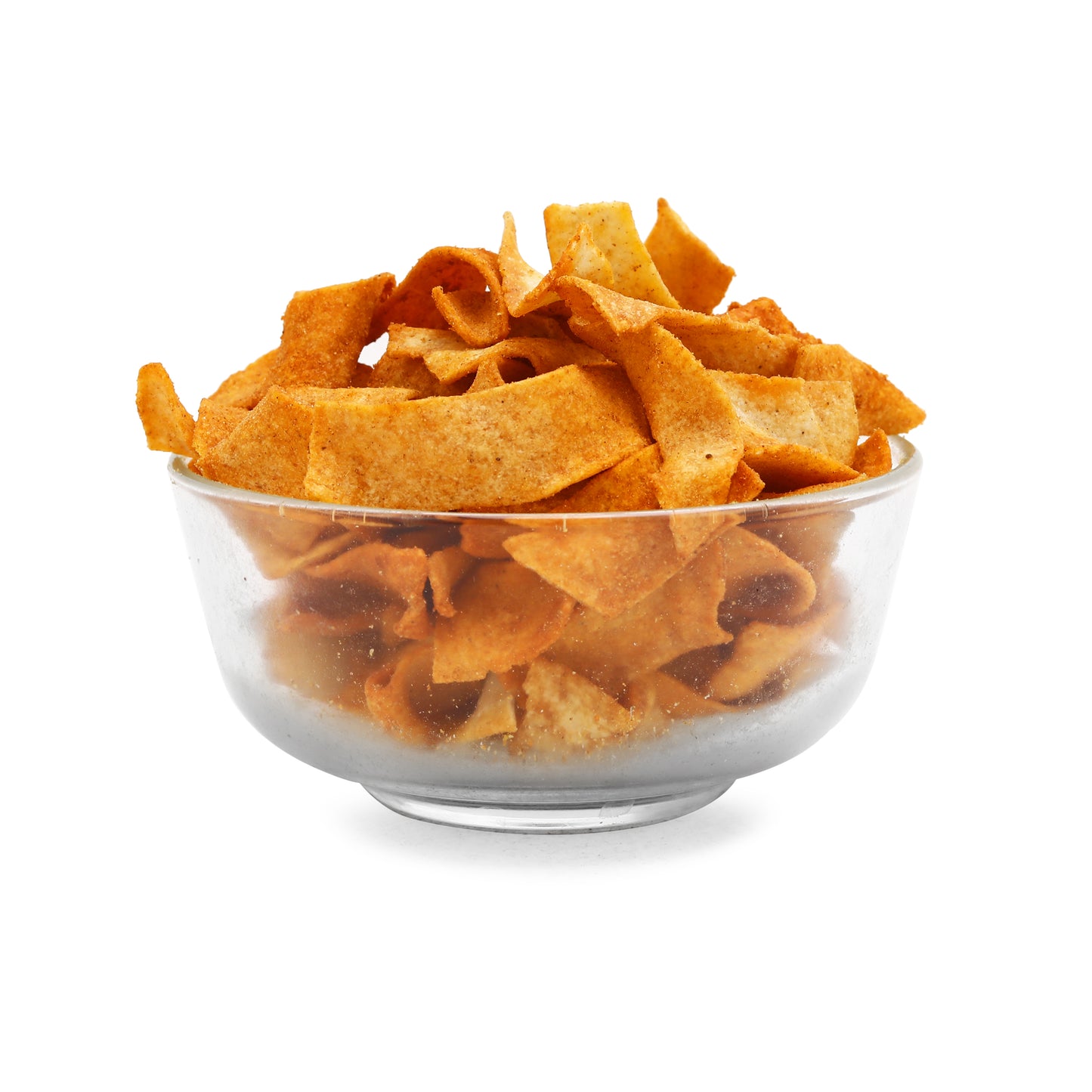 Bajra Pearl Chips Masala (150 Gm)
