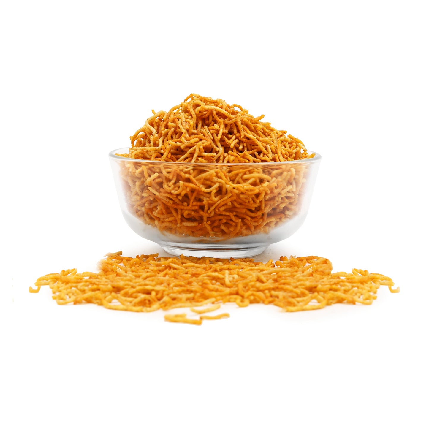Quinoa Bhujia Chat Masala (200 Gm)