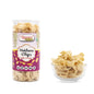 MAKHANA CHIPS CREAM & ONION ( 150 Gm )