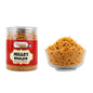 Millets Bhujia Cheese & Herb (200 Gm)