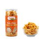 Oats Chips Cheese & Herb (150 Gm)