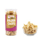Bajra Pearl Chips Bhel Chaska (150 Gm)