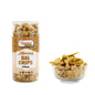 Moong Dal Chips Achari (150 Gm)