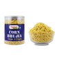 Makai Bhujia Cream & Onion (200 Gm)