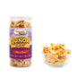 Quinoa Chips Cream & Onion (150 Gm)