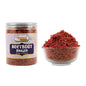 Beetroot Bhujia Cream & Onion (200 Gm)