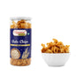 Oats Chips Biryani (150 Gm)