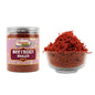 Beetroot Bhujia Biryani (200 Gm)