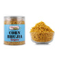 Makai Bhujia Biryani (200 Gm)