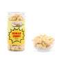 Jowar Sorhgum Chips Salted (150 Gm)