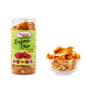 Rajma Rice Chips Chilly Tomato (150 Gm)