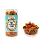 Makhana Bhujia Jalapeno (200 Gm)