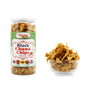 Kala Channa Chips Pudina Punch (150 Gm)