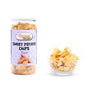 SWEET POTATO CHIPS BIRYANI ( 150 Gm )