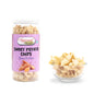SWEET POTATO CHIPS CREAM & ONION ( 150 Gm )