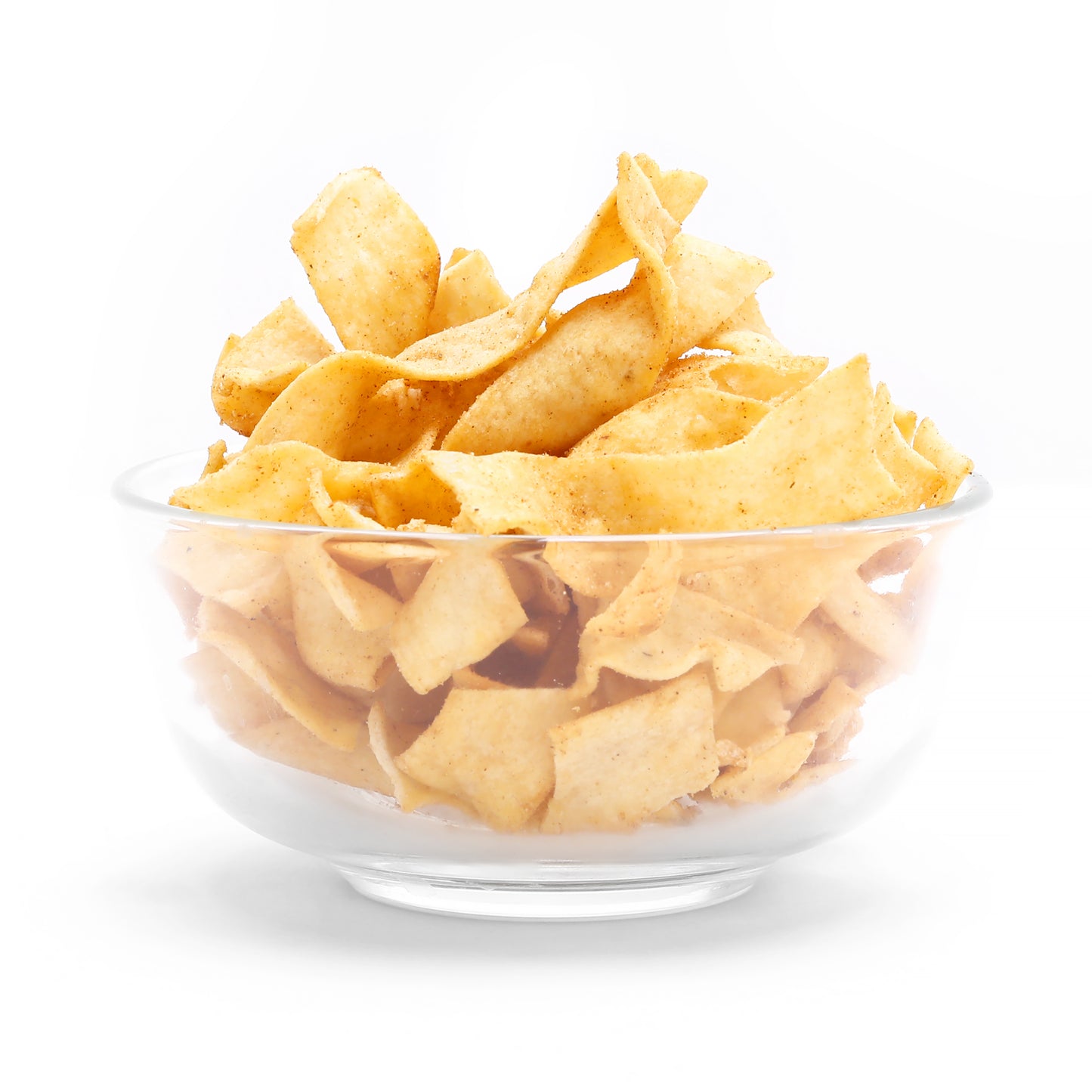 SWEET POTATO CHIPS BIRYANI ( 150 Gm )