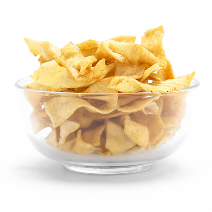 SWEET POTATO CHIPS SPICY TREAT ( 150 Gm )