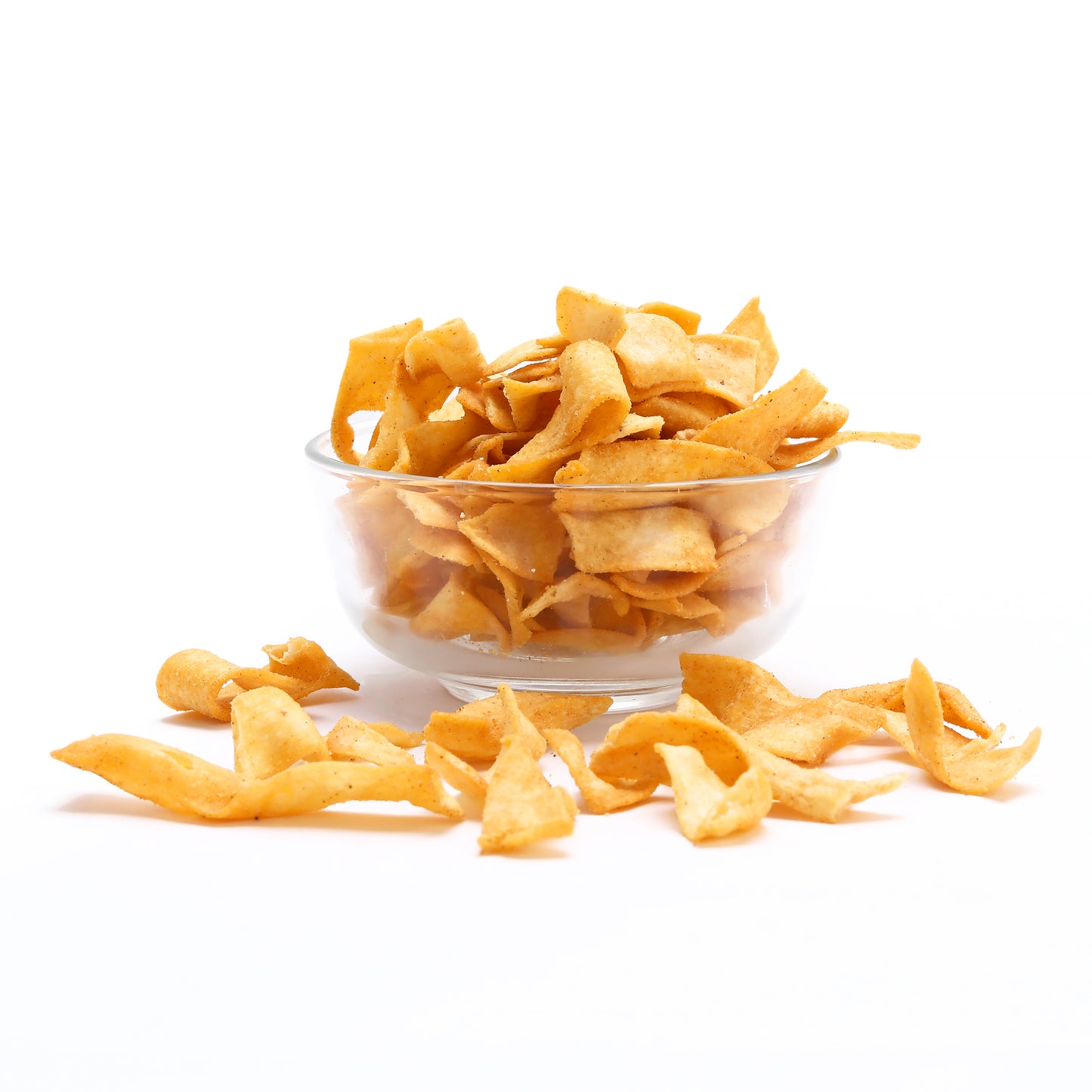 SWEET POTATO CHIPS CHEESE & HERB ( 150 Gm )