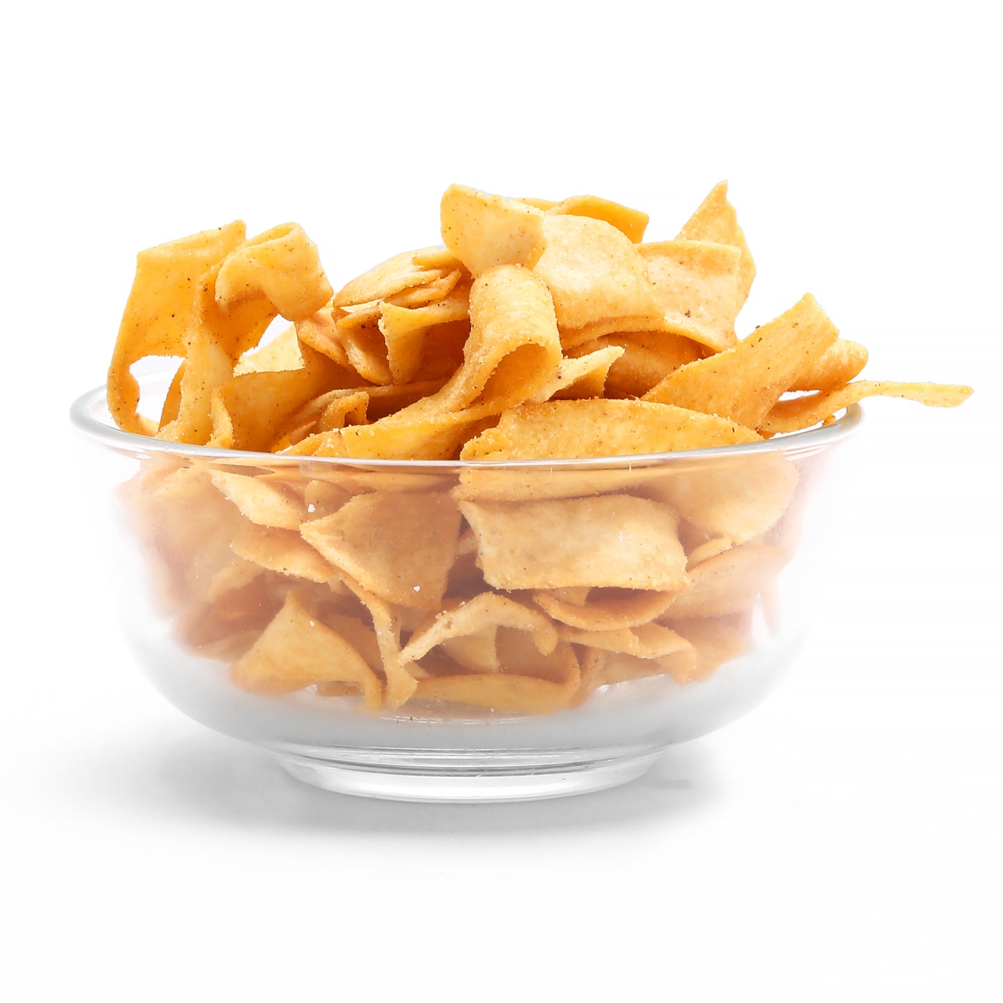 SWEET POTATO CHIPS CHEESE & HERB ( 150 Gm )