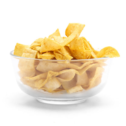 SWEET POTATO CHIPS ACHARI ( 150 Gm )