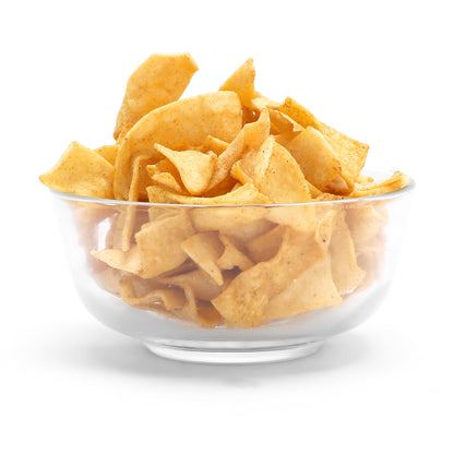 SWEET POTATO CHIPS JALAPENO ( 150 Gm )