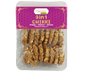 3 In Chikki (400 Gm)