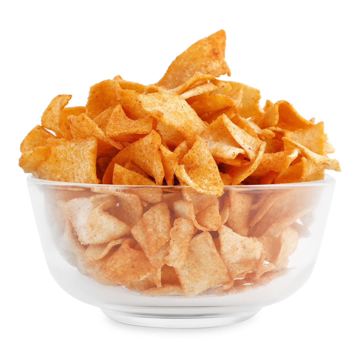 Jowar Chips Masala (150 Gm)