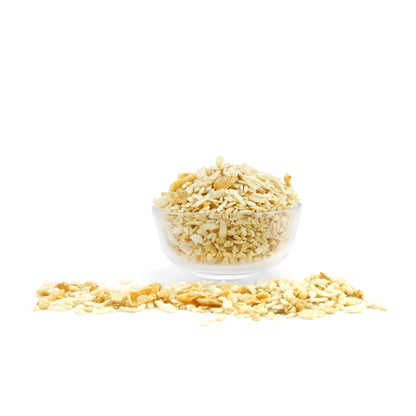 Diet Hing Chidwa Mixture (200 Gm)